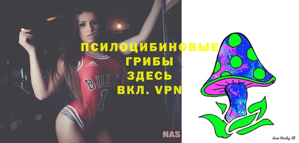 герыч Балахна