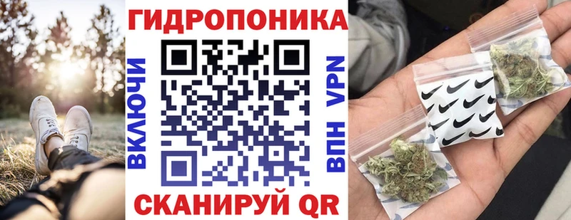 купить закладку кракен сайт Марихуана сатива Солигалич
